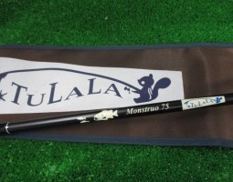 ツララ・ハートランド・ブラックレーベル(茨木店) ツララ・ハートランド・ブラックレーベル(茨木店)