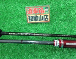 スティーズ、ブルーカレント、メタニウムMg入荷！！