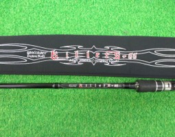 デッドソード、ビッグベイト入荷！