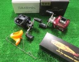 PX68L SPR、92スコーピオンメタニウムXT、ファイブセンス ジグバズ(オンラインストア) PX68L SPR、92スコーピオンメタニウムXT、ファイブセンス ジグバズ(オンラインストア)