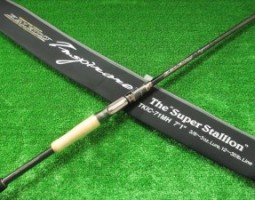 カレイド・インスピラーレ TKIC-71MH スーパースタリオン入荷致しました。(オンラインストア) カレイド・インスピラーレ TKIC-71MH スーパースタリオン入荷致しました。(オンラインストア)