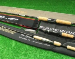 カレイド スピンコブラQ7、ポイズングロリアス 168L、ハートランドZ キャロスペ(オンラインストア) カレイド スピンコブラQ7、ポイズングロリアス 168L、ハートランドZ キャロスペ(オンラインストア)