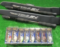 アマゾンフリップ バリスタサベージグリップ、ワイルドハンチ8フッター(オンラインストア) アマゾンフリップ バリスタサベージグリップ、ワイルドハンチ8フッター(オンラインストア)