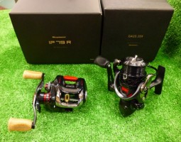 IP79R GAUS20X 等入荷!大東店 IP79R GAUS20X 等入荷!大東店