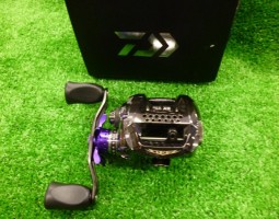 ダイワ スティーズ リミテッドSV 105XH 等入荷!大東店 ダイワ スティーズ リミテッドSV 105XH 等入荷!大東店