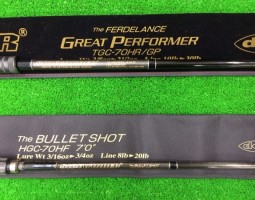 フェルデナンス バレットショット スーパーボーダー タトゥーラ(豊中店) フェルデナンス バレットショット スーパーボーダー タトゥーラ(豊中店)