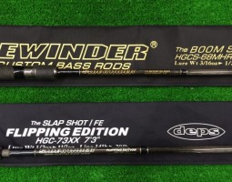 サイドワインダー テムジンインスピラーレ(豊中店) サイドワインダー テムジンインスピラーレ(豊中店)