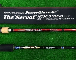 サーバル エクスプロージョン Jドリーム アルデバラン(豊中店) サーバル エクスプロージョン Jドリーム アルデバラン(豊中店)