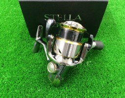 14ステラ バンキッシュ デストロイヤー(豊中店) 14ステラ バンキッシュ デストロイヤー(豊中店)