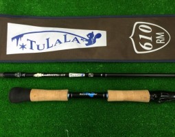 モンストロ　グリッサンド　ブッシュスティンガー　ディトネーター（豊中店）