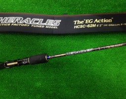 EGアクション/レッドマイスター/イグジスト(豊中店) EGアクション/レッドマイスター/イグジスト(豊中店)