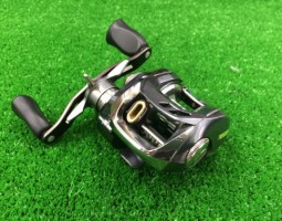 Ｊドリーム6.3　クロナーク　スコーピオン1001（豊中店）