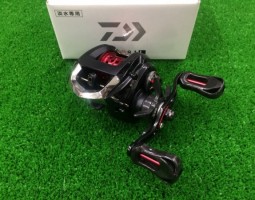 ＳＳ　ＡＩＲ　テムジン　ファクト（豊中店）