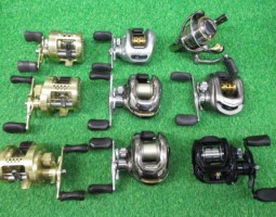 ダイワ TATULA 他入荷!( ^)o(^ ) ダイワ TATULA 他入荷!( ^)o(^ )