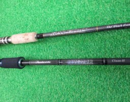 カレイド 入荷! ( ^)o(^ )栗東店! カレイド 入荷! ( ^)o(^ )栗東店!