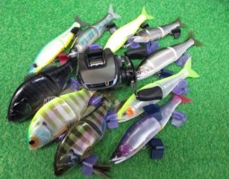 ガンタレル ジョイクロ 入荷。( ^)o(^ )。栗東店 ガンタレル ジョイクロ 入荷。( ^)o(^ )。栗東店