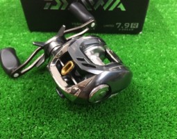 Ｊドリーム、11バイオマスター、クロナーク、ロケット９（茨木店）