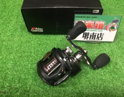 レボ エリート8入荷!!　堺南店