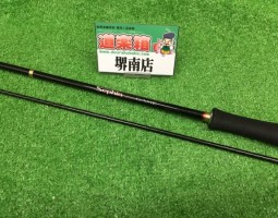 セフィアGAME入荷!! 堺南店 セフィアGAME入荷!! 堺南店