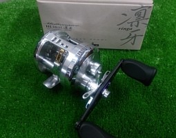 凛牙、ファンタジスタ、サイドワインダー、14ステラ(茨木店) 凛牙、ファンタジスタ、サイドワインダー、14ステラ(茨木店)