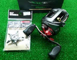 スティーズ サイドワインダーGP ゾディアス (高槻店) スティーズ サイドワインダーGP ゾディアス (高槻店)