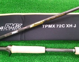 テクナPMX ブラックレーベル 4本 (高槻店) テクナPMX ブラックレーベル 4本 (高槻店)