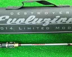 エヴォルジオン ツララ エルホリゾンテ モンストロ (高槻店) エヴォルジオン ツララ エルホリゾンテ モンストロ (高槻店)