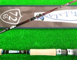 ツララ グリッサンド エクスプライド タトゥーラHLC (高槻店) ツララ グリッサンド エクスプライド タトゥーラHLC (高槻店)