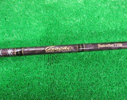 デストロイヤーオロチ・テムジンカレイド(茨木店) デストロイヤーオロチ・テムジンカレイド(茨木店)