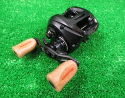 カルコン300・IS79・コンプレックス（茨木店）