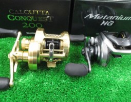 カルコン200・メタニウムHG・ジリオンJドリ・タトゥーラ(茨木店) カルコン200・メタニウムHG・ジリオンJドリ・タトゥーラ(茨木店)