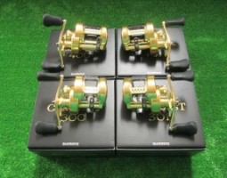 15カルカッタコンクエスト300・301・400・401、ジリオン Jドリーム、ミリオネアSW(オンラインストア) 15カルカッタコンクエスト300・301・400・401、ジリオン Jドリーム、ミリオネアSW(オンラインストア)