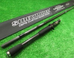 デプス ドムドライバー/FE・DR-100ZX/DR-100ZXL、14ステラ2500S(オンラインストア) デプス ドムドライバー/FE・DR-100ZX/DR-100ZXL、14ステラ2500S(オンラインストア)