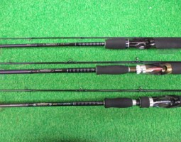 ハートランド　3本　入荷！( ^)o(^ )