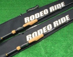 ロデオライド ファイティングフィネス、インスパイア バイオネット・スーパーマシンガン(オンラインストア) ロデオライド ファイティングフィネス、インスパイア バイオネット・スーパーマシンガン(オンラインストア)