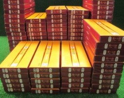 鬼へら針、がま磯ロッドケース入荷致しました。(オンラインストア) 鬼へら針、がま磯ロッドケース入荷致しました。(オンラインストア)