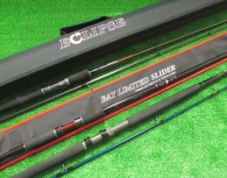 エクリプス ヴォルテックス、黒鯛工房 BLACKY THE落し込み BAYリミテッドスライダー、他(オンラインストア) エクリプス ヴォルテックス、黒鯛工房 BLACKY THE落し込み BAYリミテッドスライダー、他(オンラインストア)