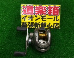 メタニウムXT　ブルシューター　入荷　(幕張店)