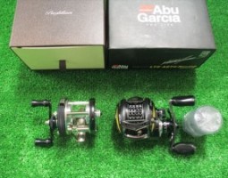 ブライトリバー FS-41A、レボ LTZ AE74-レーシング、ITジャック、ハスキーハスジー（オンラインストア）