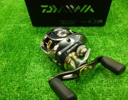 ジリオンJドリーム・アンタレスDC 入荷!大東店 ジリオンJドリーム・アンタレスDC 入荷!大東店