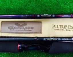 ハートランド、サイドワインダー、ヘリテージ(茨木店) ハートランド、サイドワインダー、ヘリテージ(茨木店)