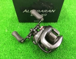 アルデバランBFSXG ジリオンTW ステラFW(豊中店) アルデバランBFSXG ジリオンTW ステラFW(豊中店)