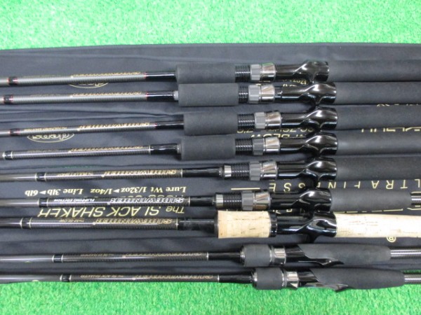 サイドワインダー