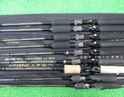 サイドワインダー入荷！！（栗東店）