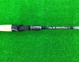 ノースホークデジーノチューン/冴掛（豊中店）