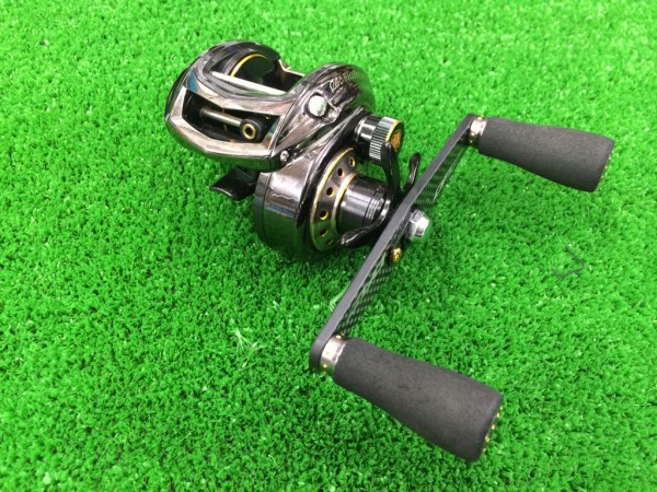 ビッグシューター