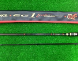 ＥＧ1　ゲーム炎月　14ステラ（豊中店）