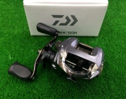 ＳＳ　ＳＶ　スティーズリミテッド　レボエリートＩＢ5（豊中店）