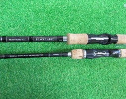 ファイナルデメッション アンリミテッド 入荷!( ^)o(^ ) 栗東店 ファイナルデメッション アンリミテッド 入荷!( ^)o(^ ) 栗東店