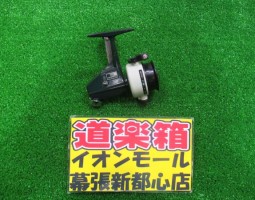 アブガルシア カーディナル33入荷!(幕張店) アブガルシア カーディナル33入荷!(幕張店)